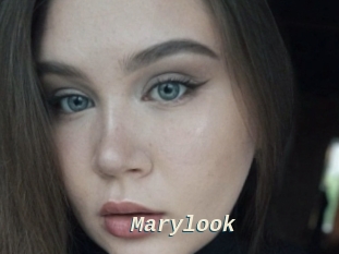 Marylook