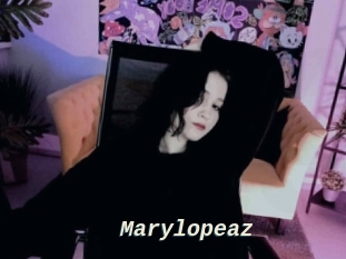 Marylopeaz