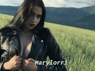 Marylorri