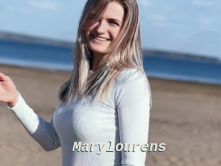 Marylourens