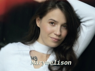 Marymelison