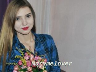 Marymelover
