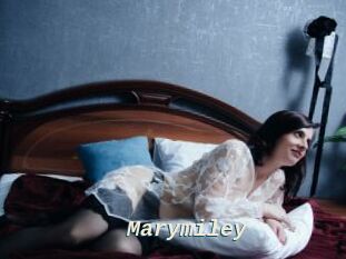 Marymiley
