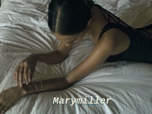 Marymiller