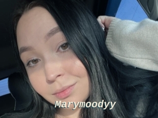 Marymoodyy