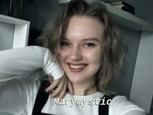 Marymystic