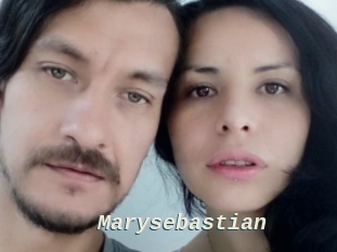 Marysebastian