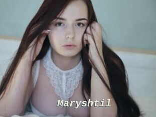 Maryshtil