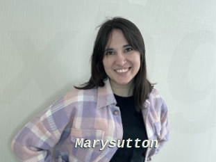 Marysutton