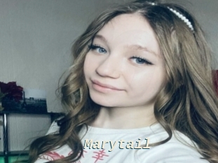 Marytail