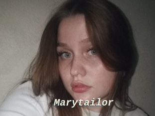 Marytailor