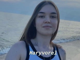Maryvorel