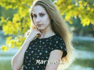 Marywell