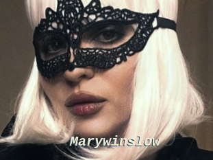 Marywinslow