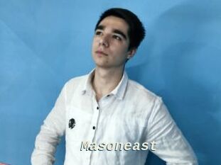 Masoneast