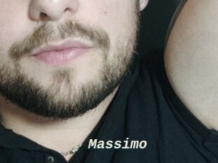 Massimo