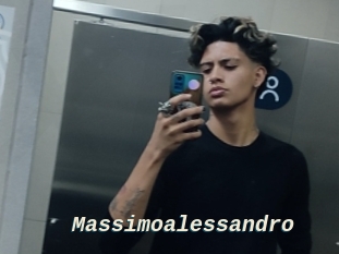 Massimoalessandro