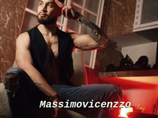 Massimovicenzzo