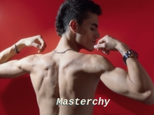 Masterchy