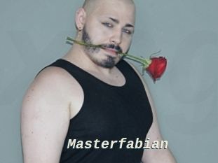 Masterfabian