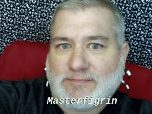 Masterfigrin