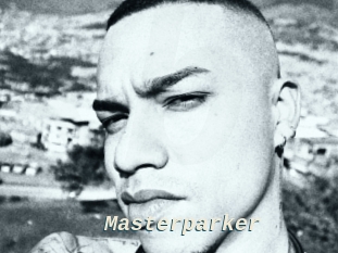 Masterparker