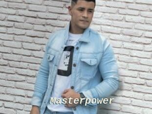 Masterpower
