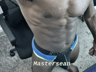 Mastersean