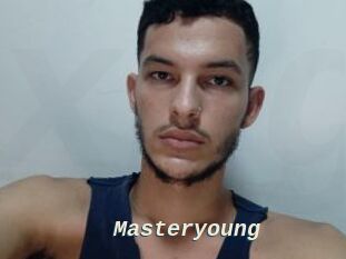 Masteryoung