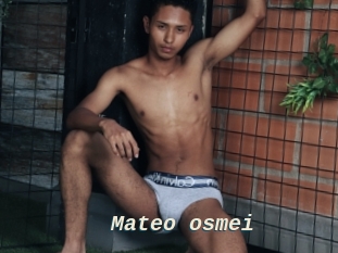 Mateo_osmei