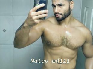 Mateo_md111