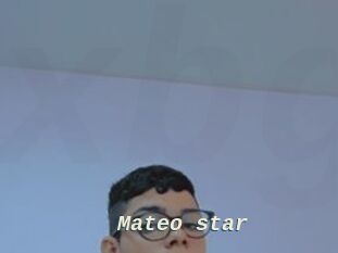 Mateo_star