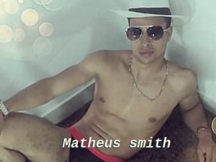 Matheus_smith