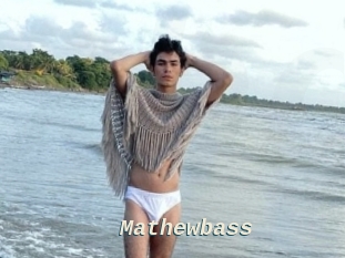 Mathewbass