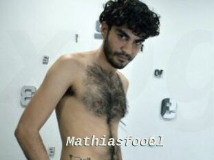 Mathiasfoool