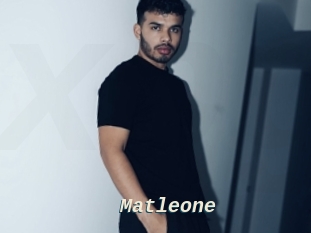 Matleone