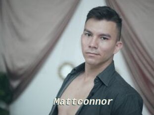 Mattconnor