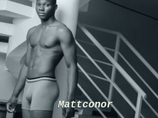 Mattconor