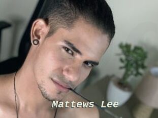 Mattews_Lee