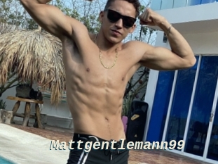 Mattgentlemann99