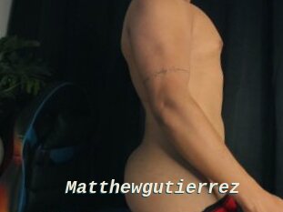 Matthewgutierrez