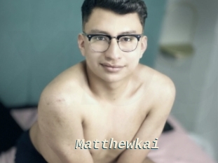 Matthewkai