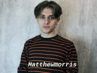 Matthewmorris