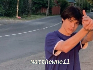 Matthewneil