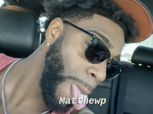 Matthewp