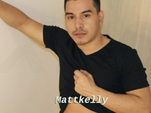 Mattkelly