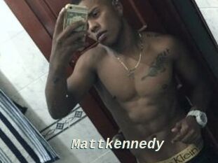 Mattkennedy