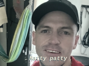 Matty_patty