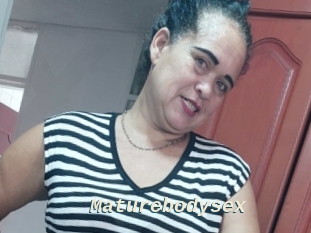 Maturebodysex