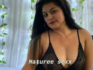 Maturee_sexx